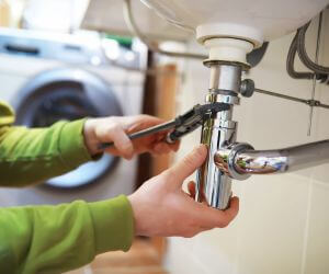About Emergency plumbing pros West Ossipee, NH